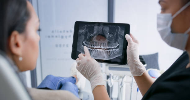 Licensed Dental Implants service in Dexter, NM - Smile Center Dentistry