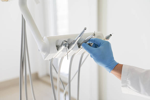 24/7 Emergency Dental Implants experts in Dexter, NM